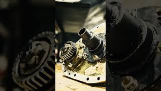 #engineering #triumf #4x4 #automobile #offroad #4x4offroad #engine #engineer #industrial #industry
