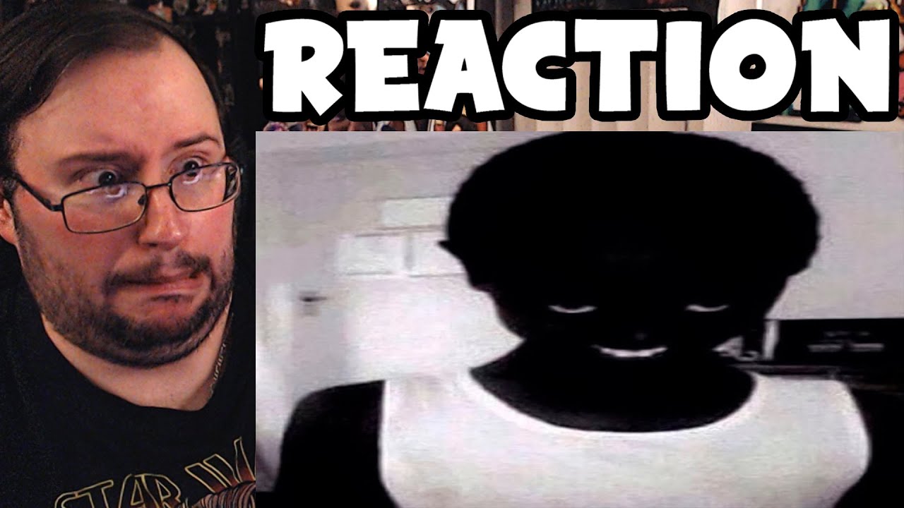 Gor's "you laugh, you lose part 5 by venom" MEMES REACTION