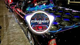 SE QUISER PREFERÊNCIA BOTA O ANEL , MC VIGARISTA  DJ GRAFXP - @Expobaixo bg