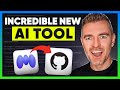 How I Built a Working App in Minutes Using JetBrains Matter