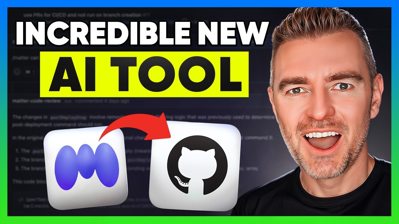 How I Built a Working App in Minutes Using JetBrains Matter
