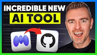 How I Built a Working App in Minutes Using JetBrains Matter