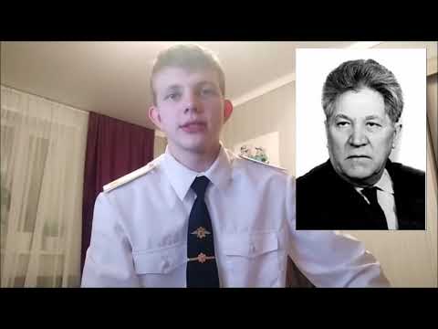 Герои в белых халатах