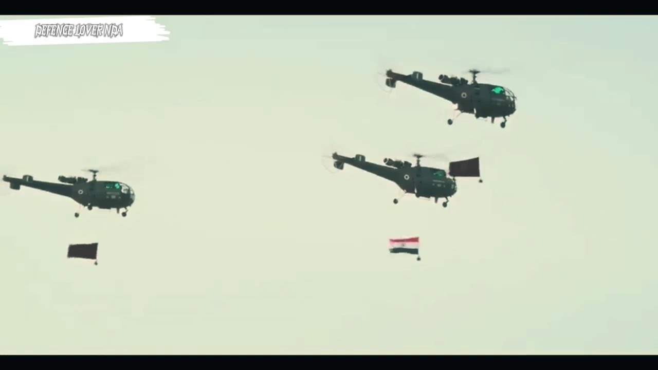 Nda inspiration for officer aspirants ✨️