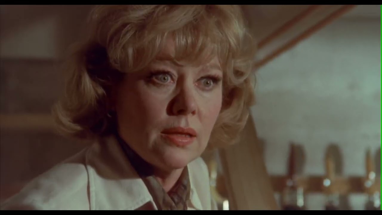 Better Way - The Jix