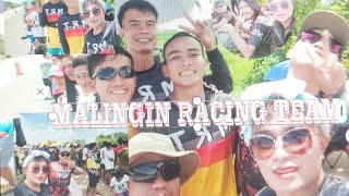 1ST CITY OF BOGO MOTORSPORT EVENTS | MALINGIN RACING TEAM [ MRT ] 2ND PLACER CONGRATS
