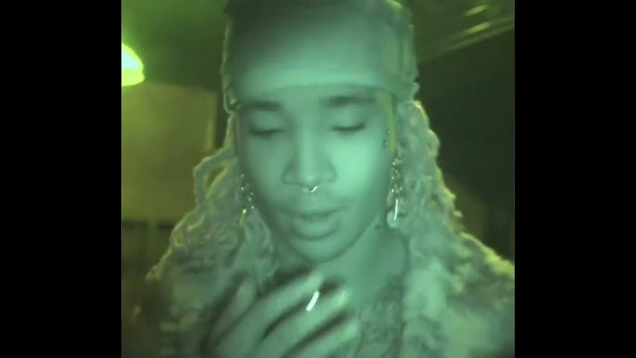 [FREE] Nine Vicious x 1300SAINT Type Beat - “CORE”