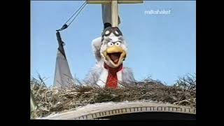 Beachcomber Bay - Sams Song