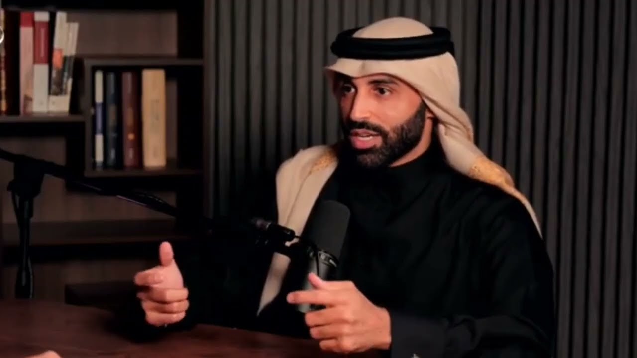 كيف يفتح لنا القرآن ابوابه ؟ البوصلة القرآنية  ٢  د/ نايف بن نهار  رمضان شهر الغفران 