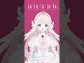 【#shorts】アイデンティティ【姫乃あいむ】#新人VTuber #歌ってみた #vtuber