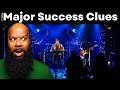 5 Success Rules To Blow Up Your Music Career