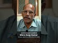 ICAI Election 2024- Shifting of the Regional Council Office from Kanpur- Basis is the population?