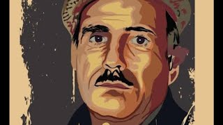 Şakirooo