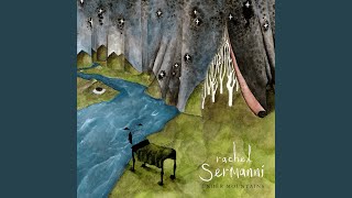 Video thumbnail of "Rachel Sermanni - Breathe Easy"