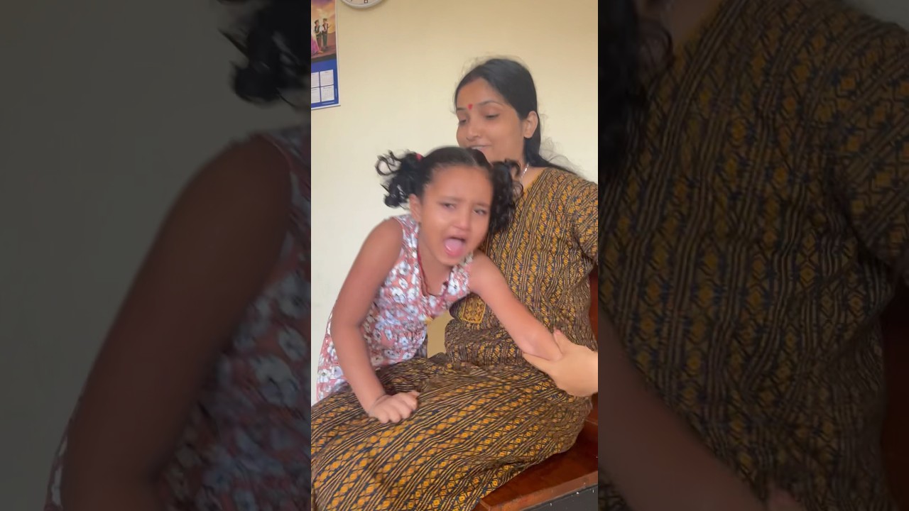 injection  funny 🤣