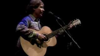 I'm Sorry   John Denver Live In Australia (1994)