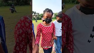 Viral Santali Dance #shorts #youtubeshorts #nagpuri #love #shortvideos2026