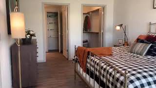 The Live Oak Virtual Tour