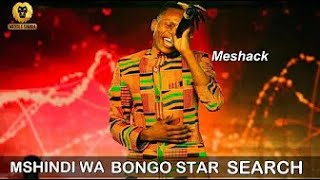 #MESHACK #BSS2019 KIPAJI MOTO!!! UFAHAMU WIMBO ULIOMPA USHINDI MESHACK FUKUTA FAINALI BSS 2019
