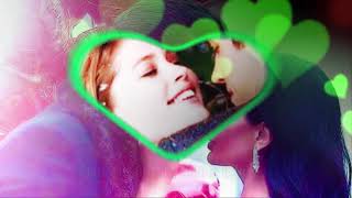 Download Lagu Falling in Love (Uh- Oh) 陷入熱戀 / Gloria Estefan [ 中英歌詞 ] MP3