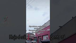 Trabalhar no sábado é hora extra?