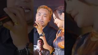 Satu Jiwa Sdanai Tua irwan Kristianto Dan Firacantika 