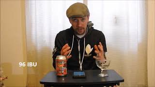 Episode 167 - Falcon Punch By Odd Side Ales