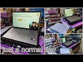 Just a normal day in online classes | Manipal University Jaipur - Online BCA