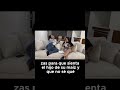 Lección de la Charrería, Respetar la Sensibilidad.