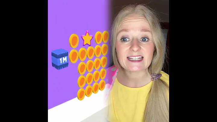 Guessing my kids response lunch edition #mom #motherhood #parents #toddler #fyp