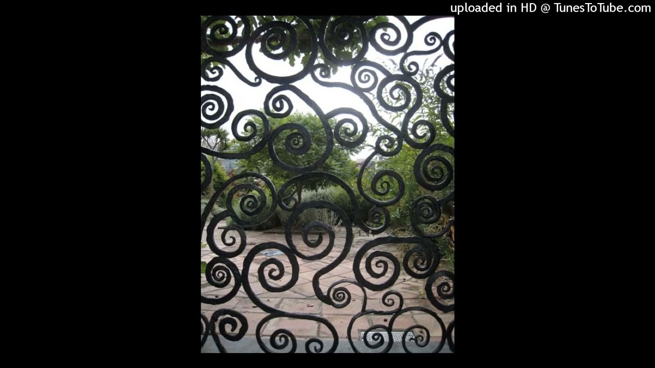 seventhirtyatmorning x sk8star type beat 