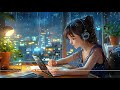  chill beats for focus lofify study mix for enhanced concentration 