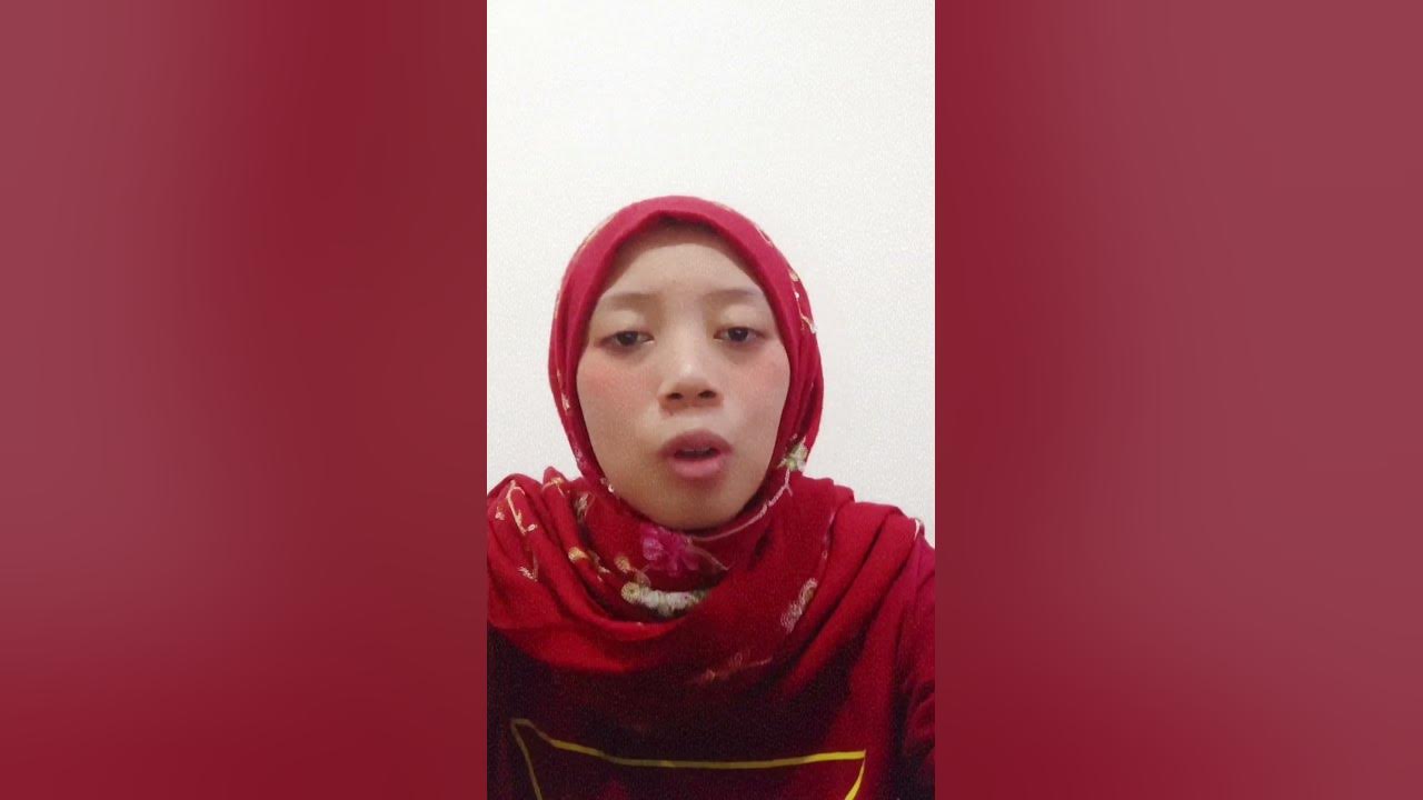 ramadan tajalla meaning