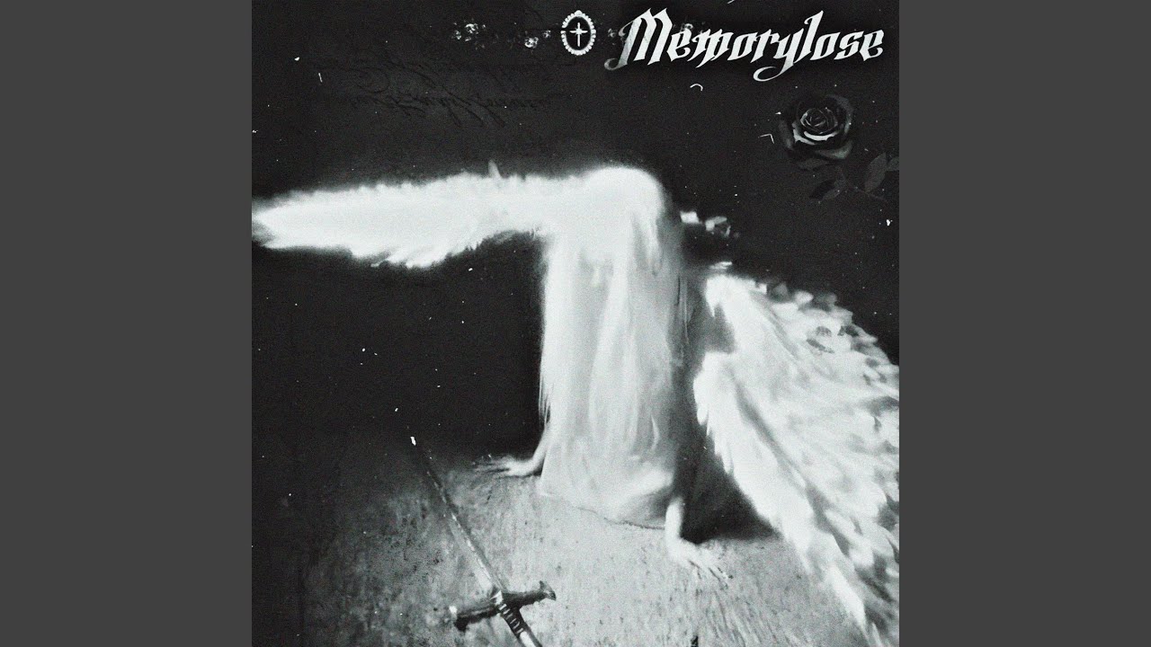 Guarda memorylose su YouTube Guarda memorylose su YouTube