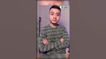 Quán mới mở bị review chê, Cô Gái Có Râu "xù lông": Không có tâm, tuyên bố tới công chuyện #shorts