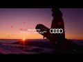 Audi quattro Winter Games NZ 2018 Promo