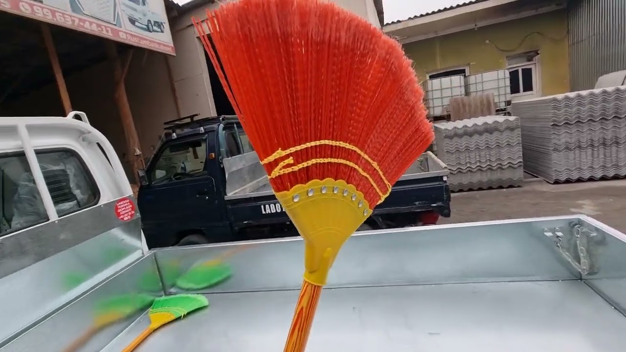 BUNAQASI HALI BO'LMAGAN 😲 TEZ TAMOSHA QILING 