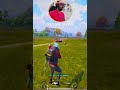 Bhupendra Jogi 😂🔥 Heavy Squad Wipe #bgmi #pubg #pubgmobile