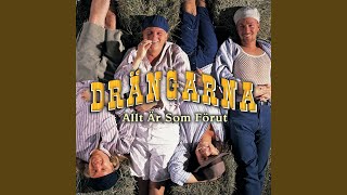 Storbonden Jansson II