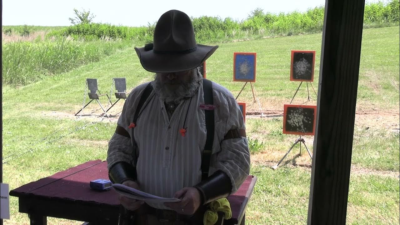 Stage 4 Instructions Regulators Reckoning Wartrace TN State 06 03 23