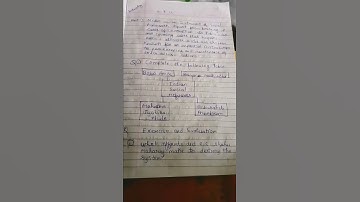 Maharashtra bridge course 9th standard day 10 please like and subscribe our channel 🥺