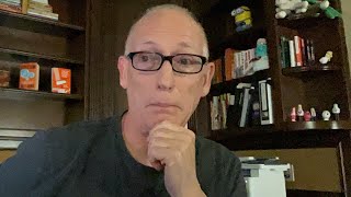 "Was it something I said?": “Dilbert” creator Scott Adams reacts to  cancellation post-racist rant | Salon.com