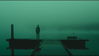 ＥＮＤ　ＭＥＭＯＲＹ | Do what you can, with what you have, where you are