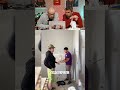 Нельзя улыбаться Ч 60 Shorts Tiktok Reels нельзясмеяться юмор прикол смех Нельзя улыбаться Ч 60 Shorts Tiktok Reels нельзясмеяться юмор прикол смех