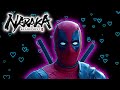 Naraka Bladepoint Highlights and Memes 10: Deadpools Love of the Game!