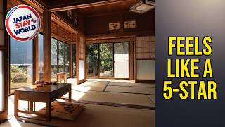 Shimanto Riverside Hideaway - Feels Like A 5-Star Shimanto, Japan