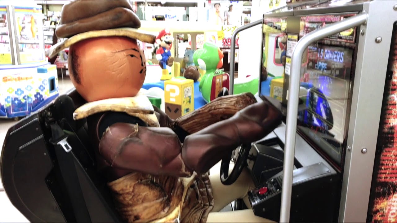 ヤキトリ男の 最凶 の一日 平成３０年８月１３日 Youtube