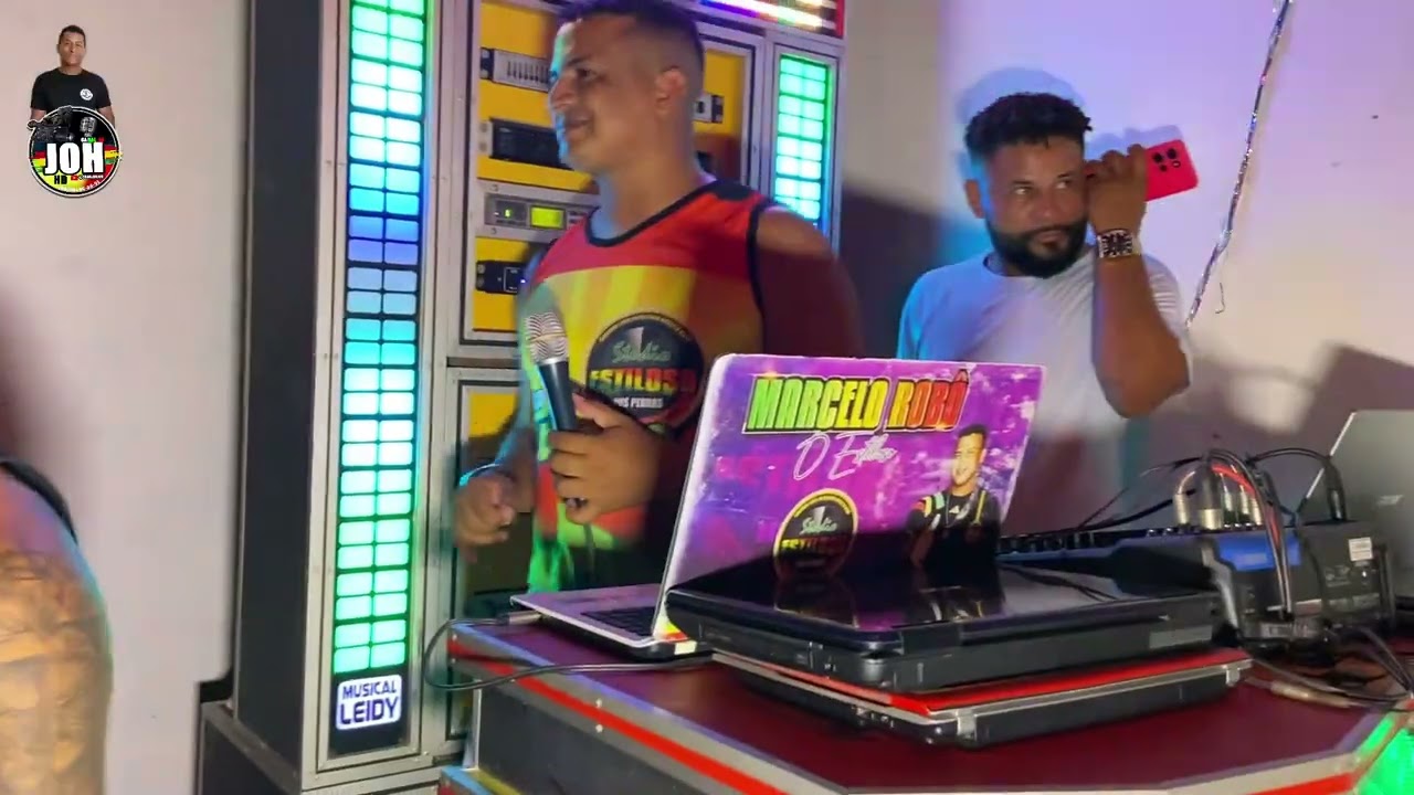 Cantinho bar em Cururupu 