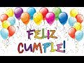 Cumple 10 mi señal...FELICIDADES