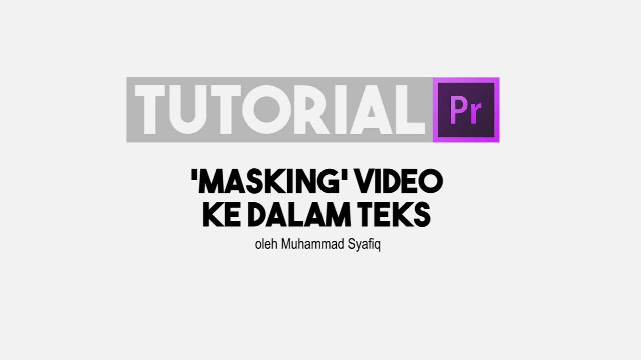 buku adobe premiere pro cc pdf buku adobe premiere pro cc pdf